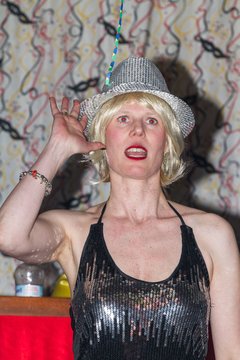 Bild 828 - Latuff 21014 die Wiemersdorfer Karnevalsveranstaltung